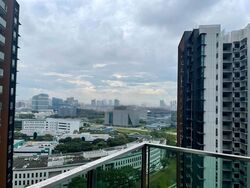 Normanton Park (D5), Apartment #473797041